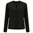 BBB 69373 preto.jpg